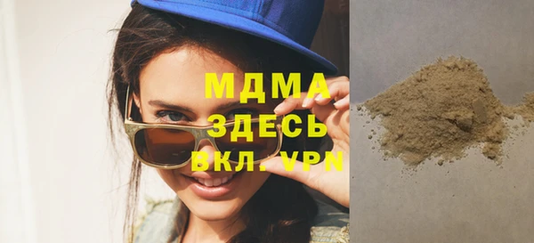 бошки Абаза