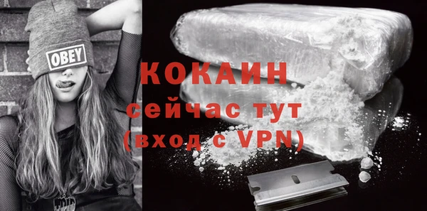 бошки Абаза