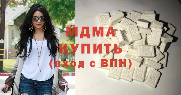 бошки Абаза