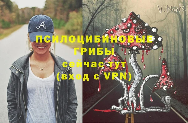 винт Абдулино